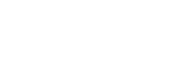 ai.gen studia
